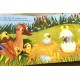 First Stories-- The Ugly Duckling  